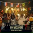 TROUBLEBOY HITMAKER