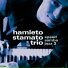 Hamleto Stamato Trio