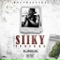 Siiky