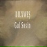 Dılxweş