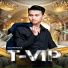 T-VIP