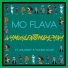 Mo Flava feat. Young Scar & Jolondy