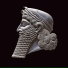 Horus