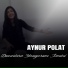 Aynur Polat