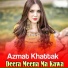 Azmat Khattak