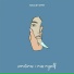 Marlus, Salad Days