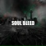 Prod.Dlds