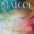 Maicol