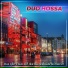 Duo Hossa