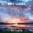 Tony Garble