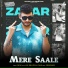 Zafar