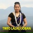 Narayan Dahit