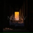 NBSPLV