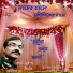 Kaushik Dey