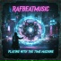 Rafbeatmusic