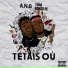 A.N.G feat. Tom Kingue