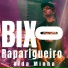 Bixo Raparigueiro