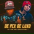 BL feat. EO NIEL, Favela no Beat