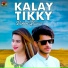Raheel Rawal