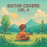 GuitarGheddu