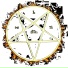 Ciclone