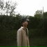 RVL