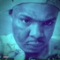 J90