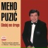 Meho Puzić