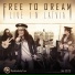 Free to Dream