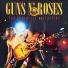 Guns N' Roses
