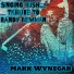 Mark Wynegar
