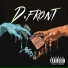 D Front