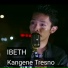Ibeth