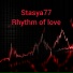Stasya77