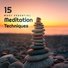 Guided Meditation Music Zone