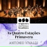 Orquestra Sinfônica Brasileira