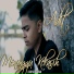 Adit