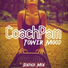 CoachPam
