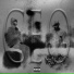 JayV feat. OG.MASK