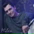 Milen