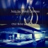 Jazz for Hotel Lobbies