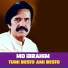 MD Ibrahim