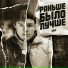 Dedov
