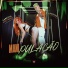 LeoZera, Sabrina Custodio, Love Funk