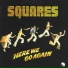 The Squares