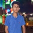 Akash Noatia