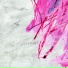 DIIV