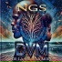 NGS Officiel