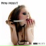 Pray Project
