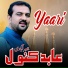Abid Kanwal